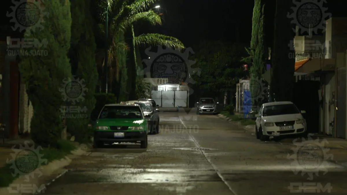 SAN-JUAN (1)