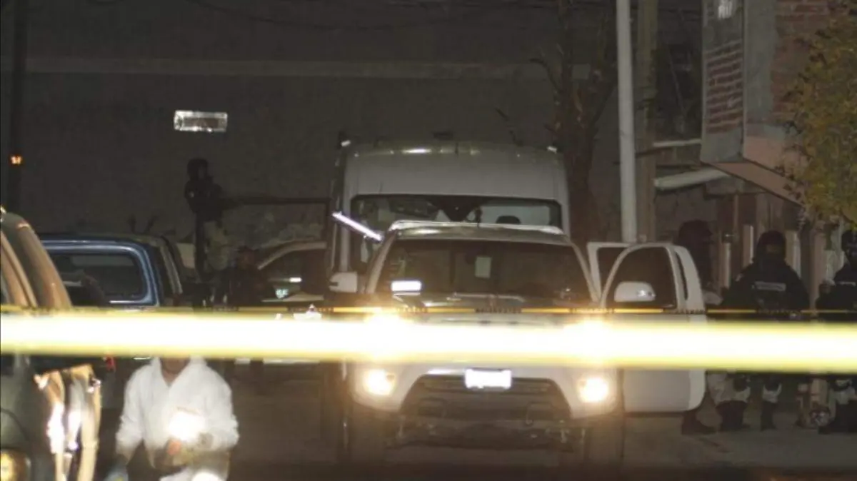 Screenshot_20211203_142452