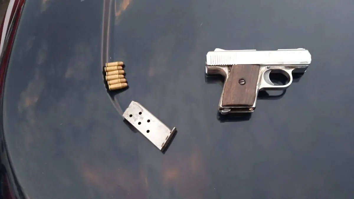 IMG_20230102_133952_488