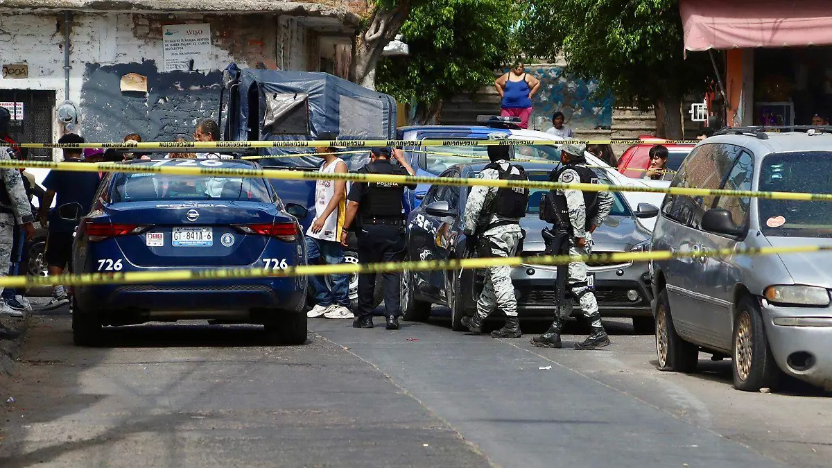 WhatsApp Image 2023-10-23 at 2.17.09 PM