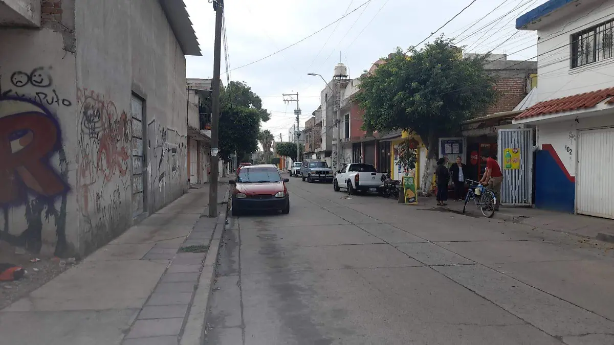 WhatsApp Image 2022-07-17 at 10.00.35 AM (1)