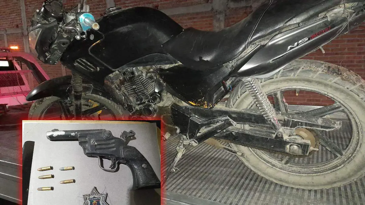 IMG_20230210_112148_275