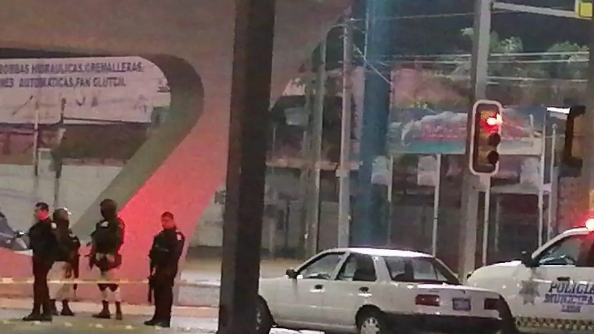 muerto libramientp (1)