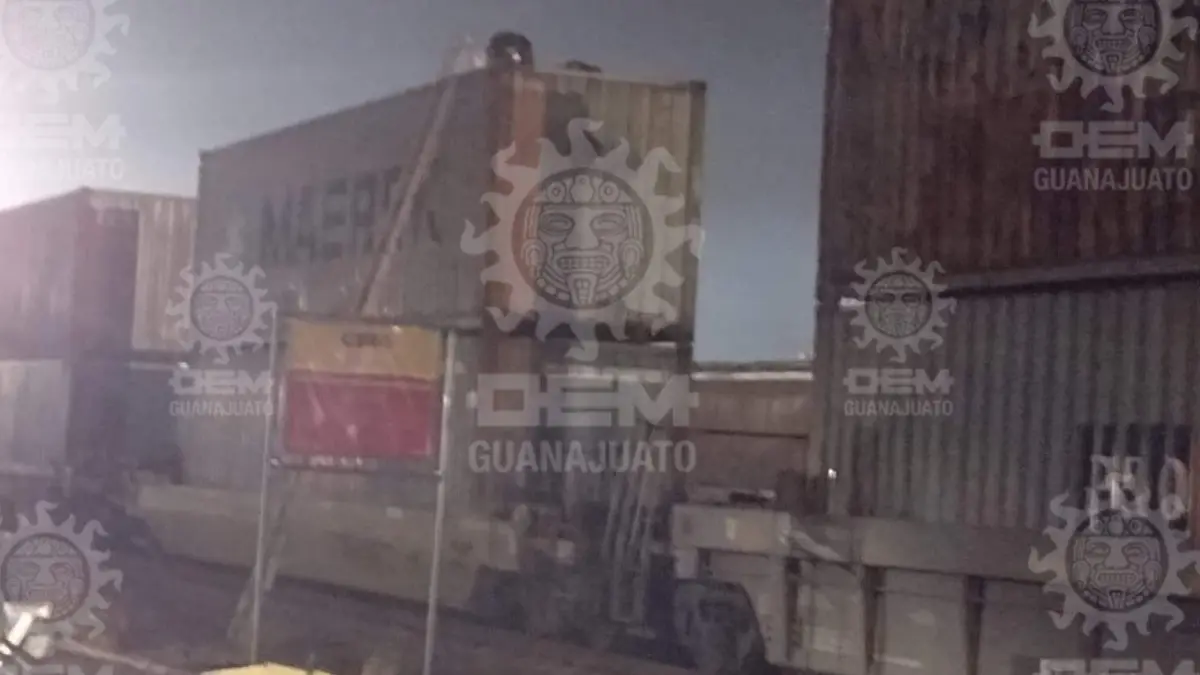 Llegan-dos-cadáveres-en-tren