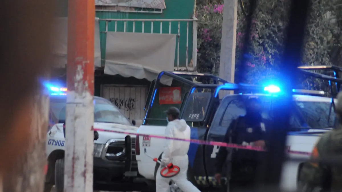 ILUSTRATIVA MUERTO SILAO