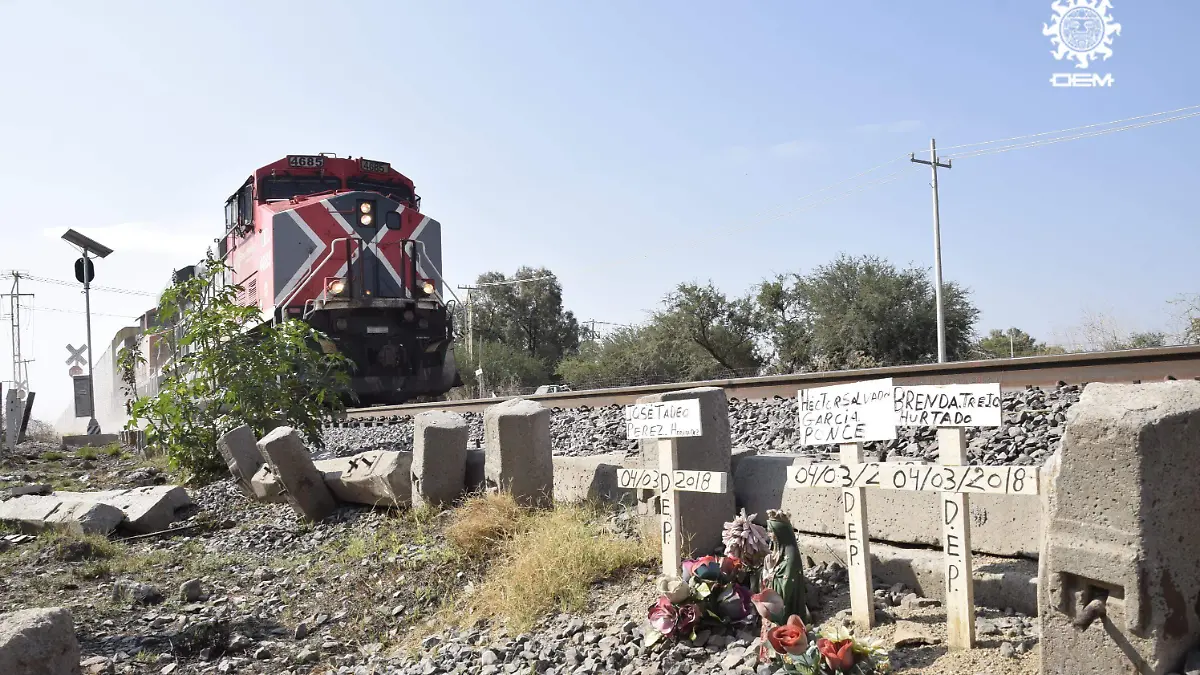 F CARMONA CRUCES (2)