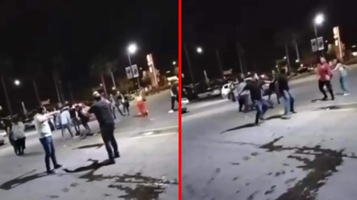 WhatsApp Image 2022-04-03 at 6.05.15 PM