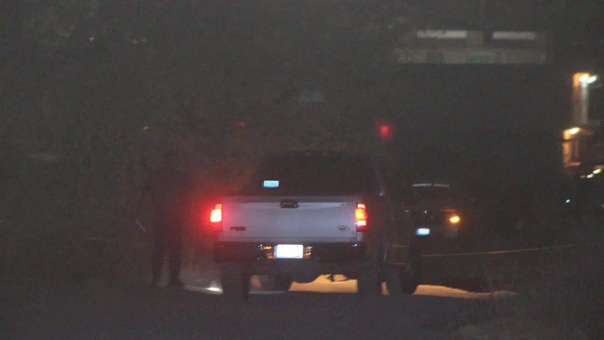 ENCOBIJADO LA JOYA (3)