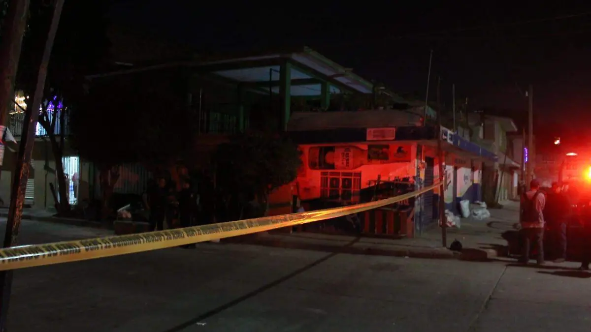 SOL DE LEON SAN AGUSTIN (1)