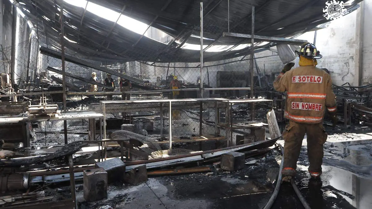 WhatsApp Image 2022-06-27 at 5.00.14 PM