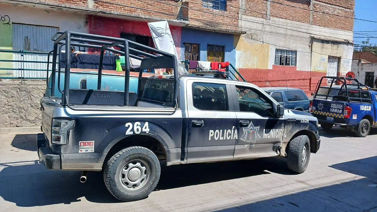 Imagen de WhatsApp 2023-10-29 a las 14.26.09_367616be