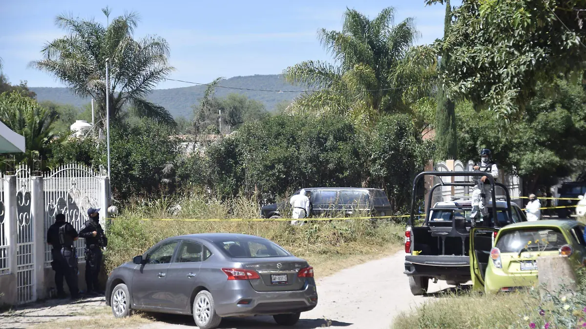 Copia de EL MAGUEY MASACRE  (9)