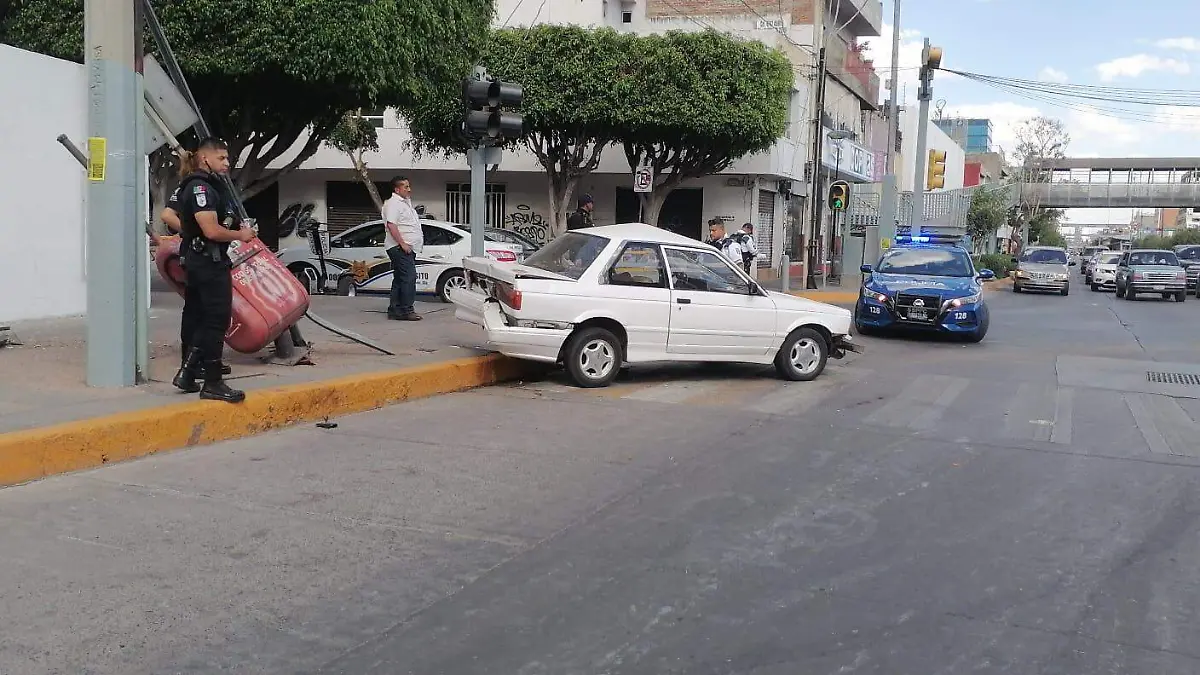 OBREGÓN