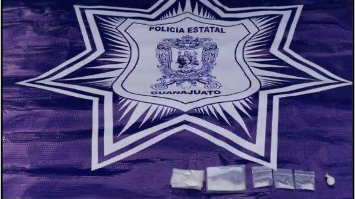 CORTESIA FSPE - DETENIDOS DROGA (1)