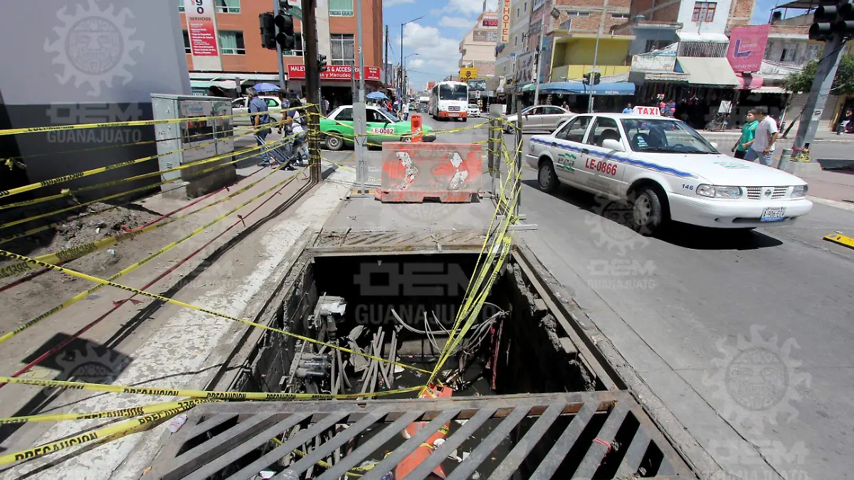 FCO MEZA - REGISTRO CFE (1)