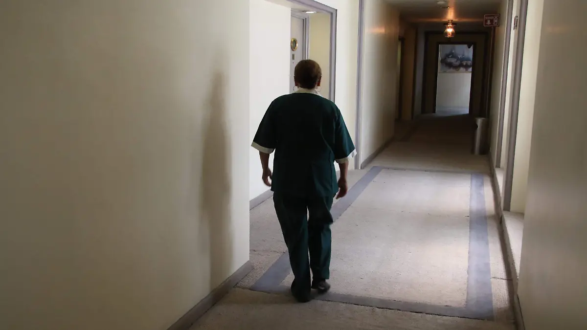 HOTEL ILUSTRATIVA  (1)