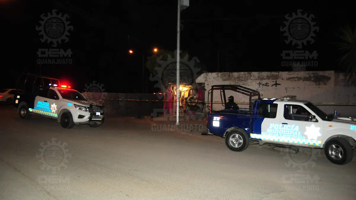 ILUSTRATIVA LOS RODRIGUEZ