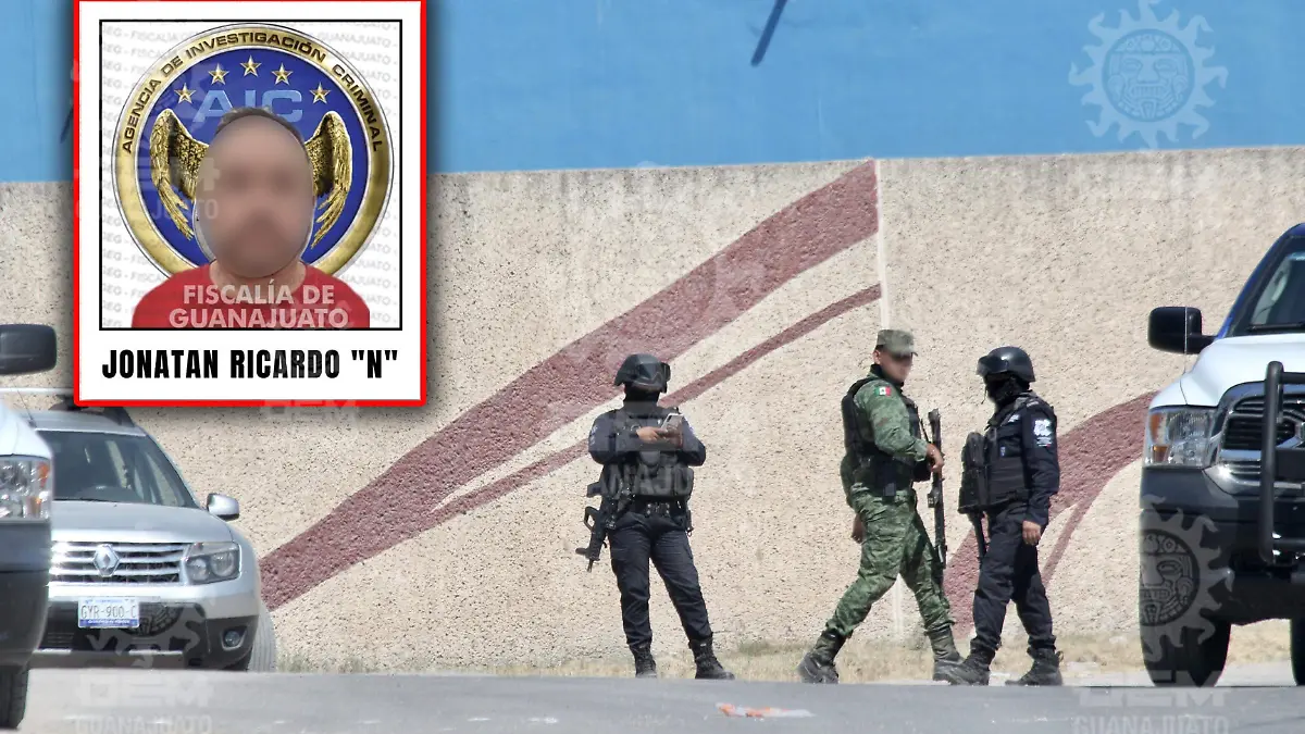 POLICÍAS SILAO ILUSTRATIVAS (2)