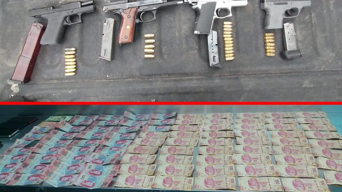 WhatsApp Image 2022-03-17 at 2.19.18 PM