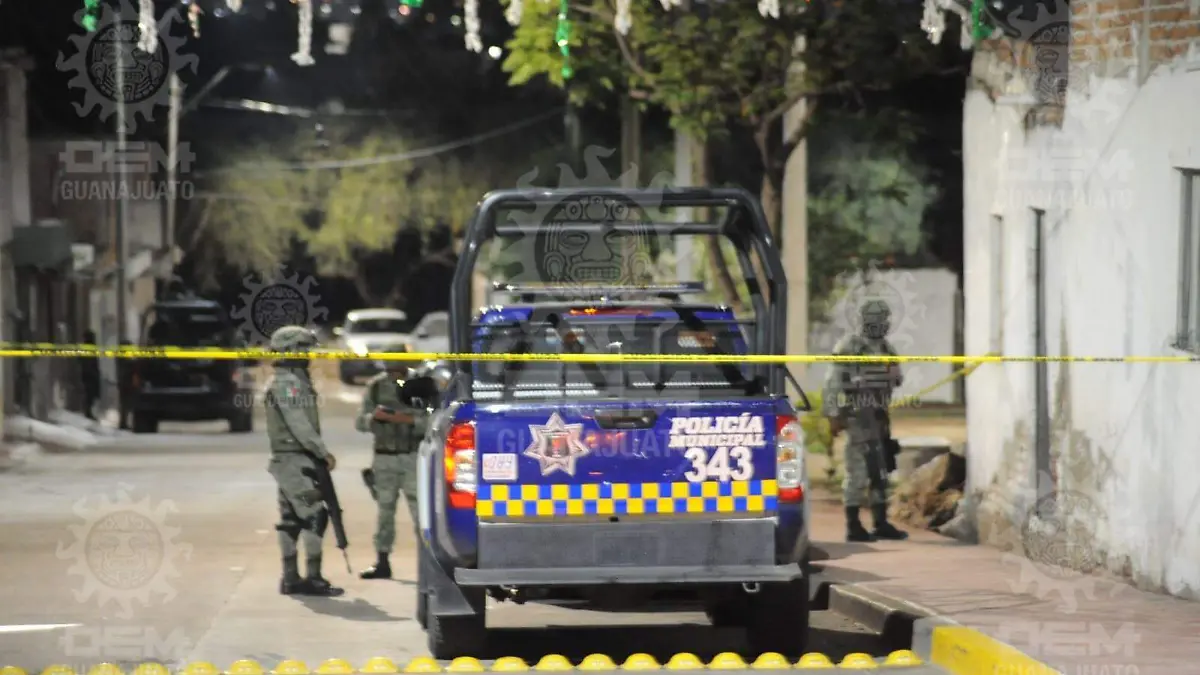 WhatsApp Image 2022-07-28 at 10.54.11 PM