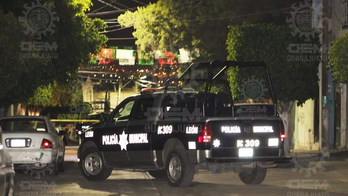 WhatsApp Image 2022-05-16 at 2.23.08 PM