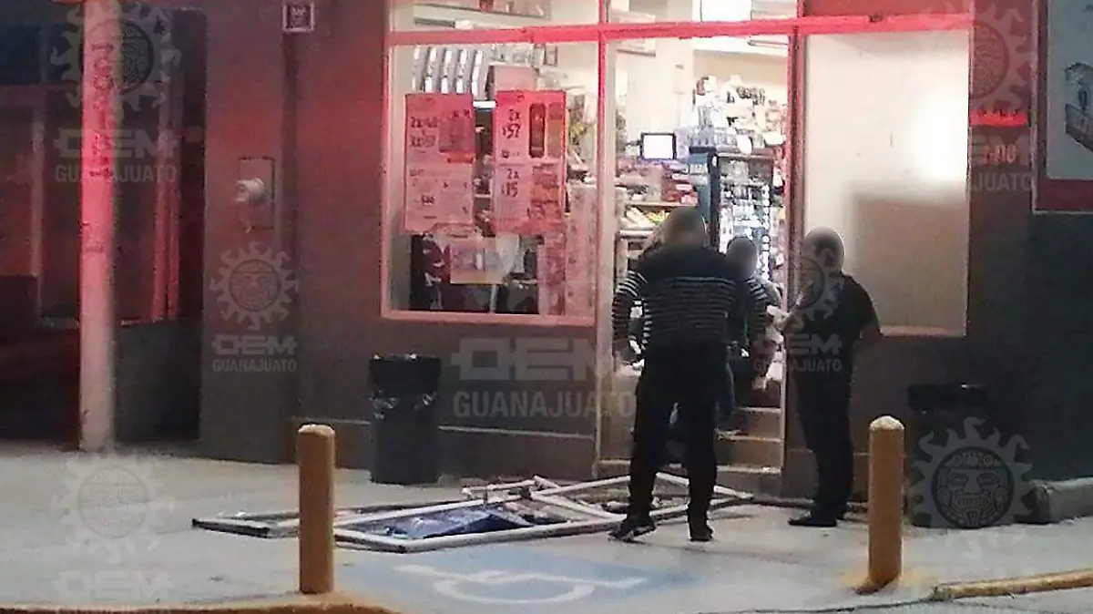 WhatsApp Image 2022-08-12 at 4.08.56 AM