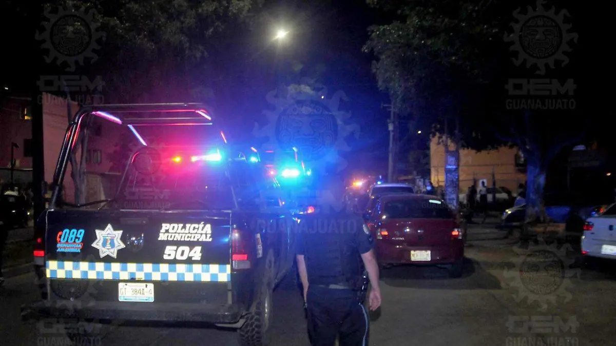 WhatsApp Image 2022-11-04 at 11.37.01 AM