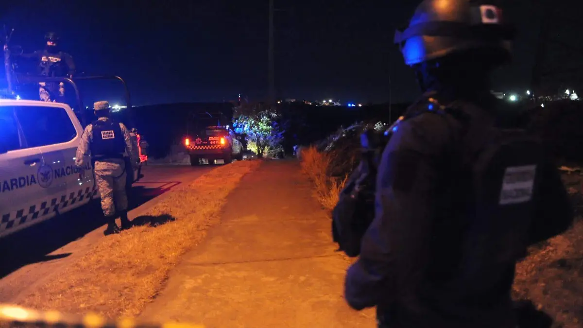 WhatsApp Image 2023-04-24 at 11.13.58 AM