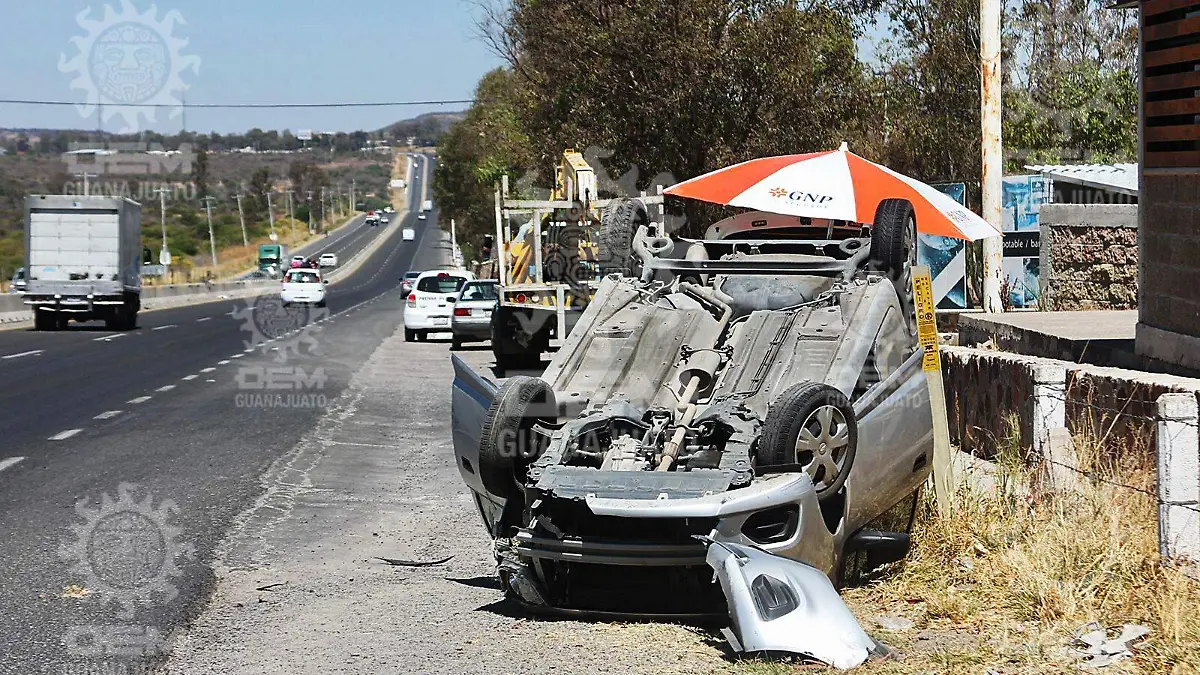 WhatsApp Image 2022-03-14 at 12.10.13 PM