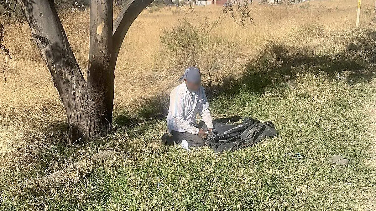 CORTESIA EMBOLSADO (1)