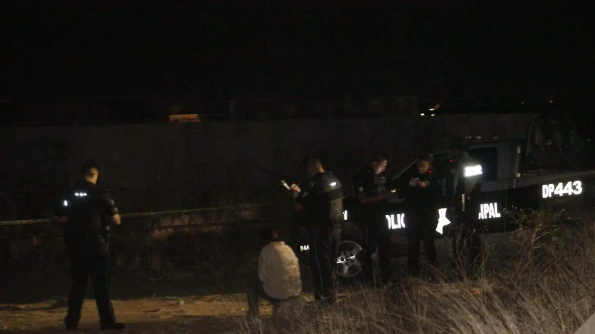 SAN PANCHO ILUSTRATIVA (1)