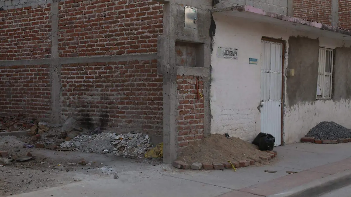 WhatsApp Image 2023-05-06 at 6.54.02 AM