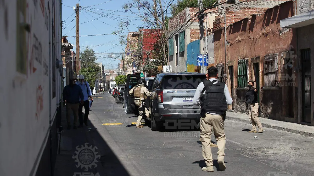 WhatsApp Image 2023-03-17 at 12.17.38 PM (1)