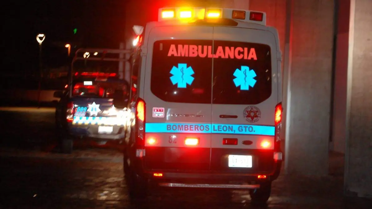 ILUSTRATIVA - VISTA HERMOSA