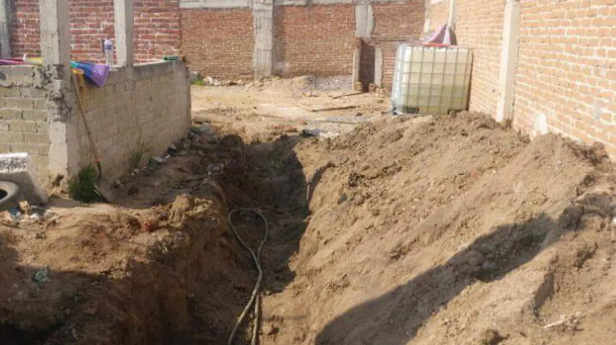 WhatsApp Image 2022-08-25 at 9.38.21 AM (1)