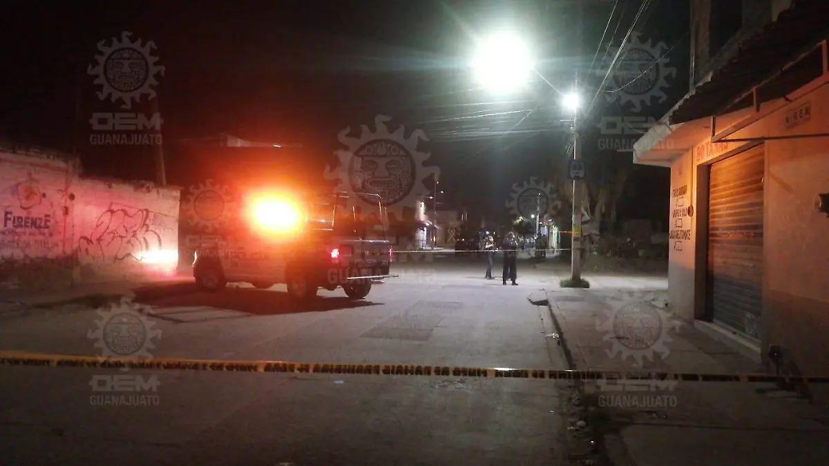 WhatsApp Image 2023-03-02 at 8