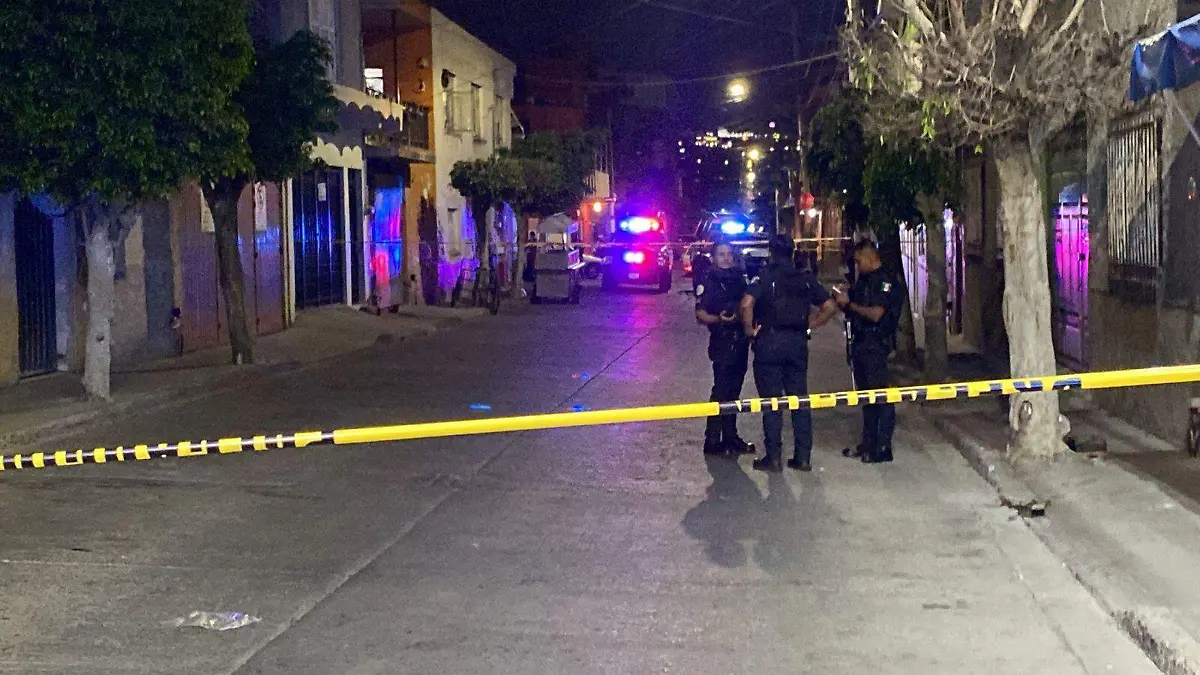 83f395d2-a10e-4893-988d-a0393641095e