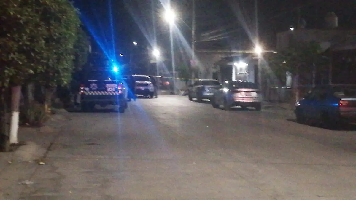 WhatsApp Image 2023-05-24 at 10.24.35 PM