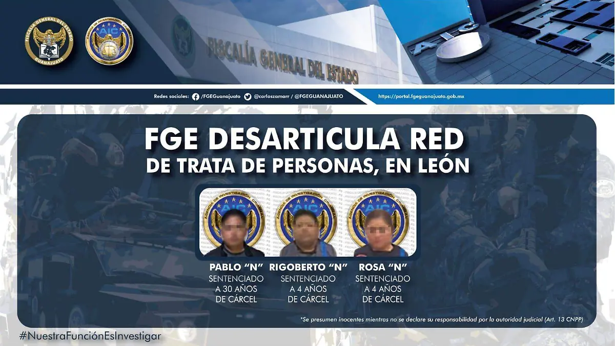 WhatsApp Image 2023-01-26 at 4.18.00 PM