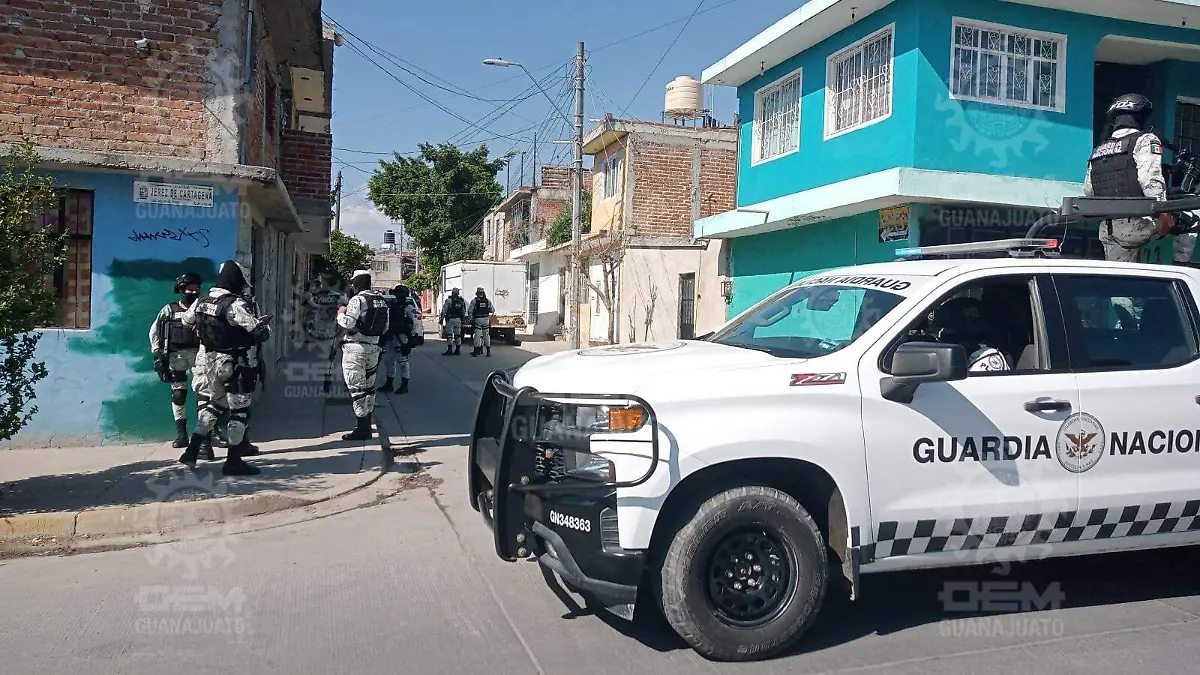 DETONACIONES VALLE DE JEREZ 3