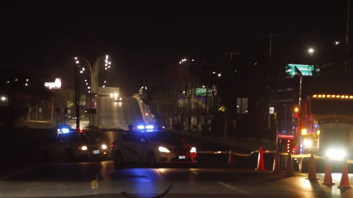 ATROPELLADO LEÓN UNO FOTO JPG 