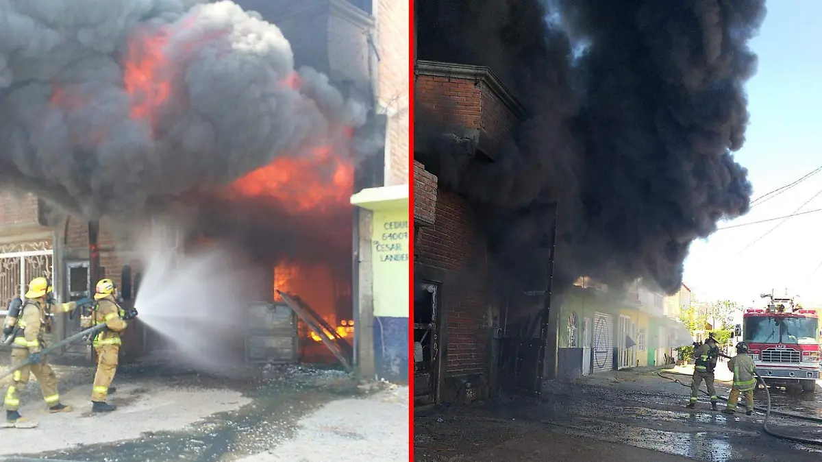 WhatsApp Image 2022-04-20 at 11.44.12 AM