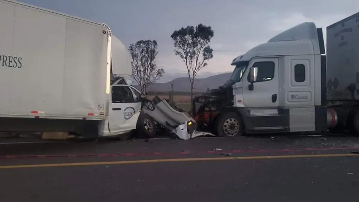 MUERTO SAN FELIPE  (3)