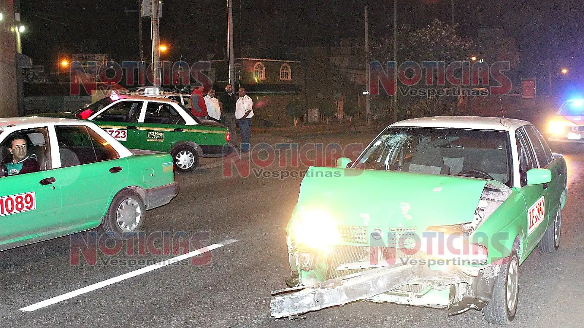 WhatsApp Image 2017-03-15 at 3.28