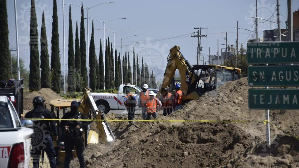 WhatsApp Image 2023-03-22 at 3.04.25 PM