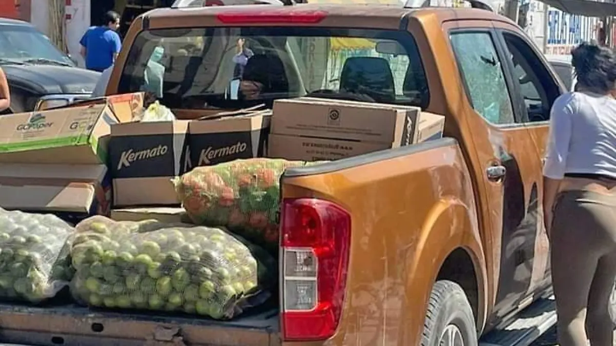 FB_IMG_1636254384923