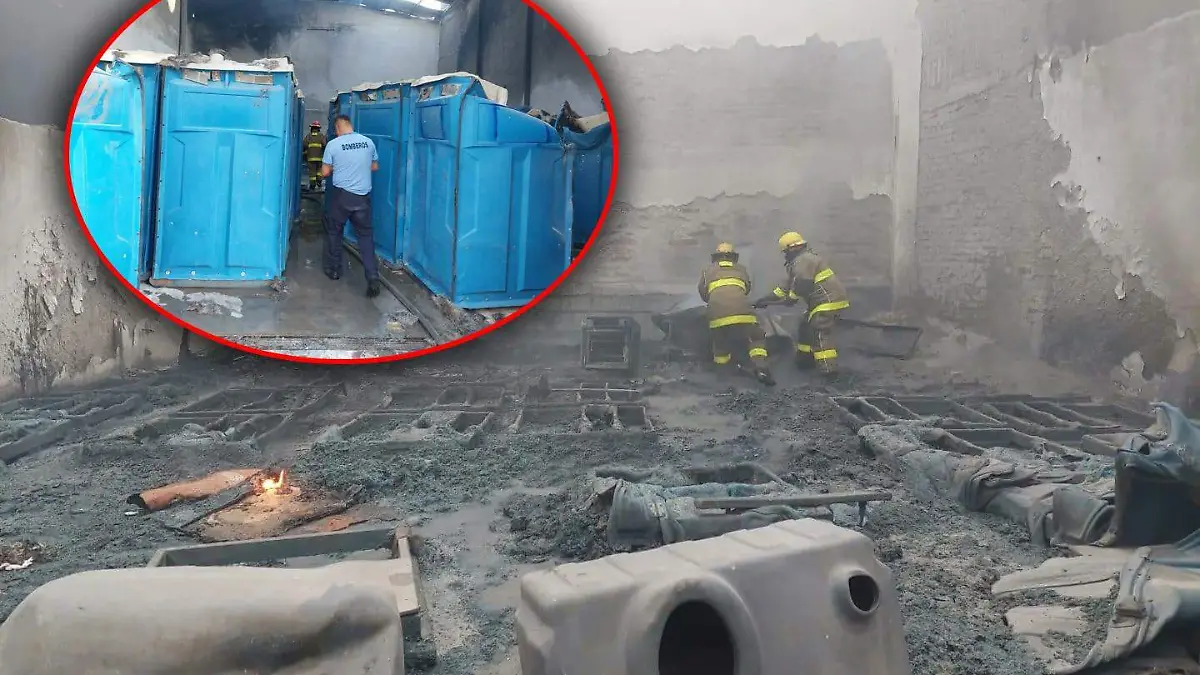 INCENDIO SANTA CLARA1