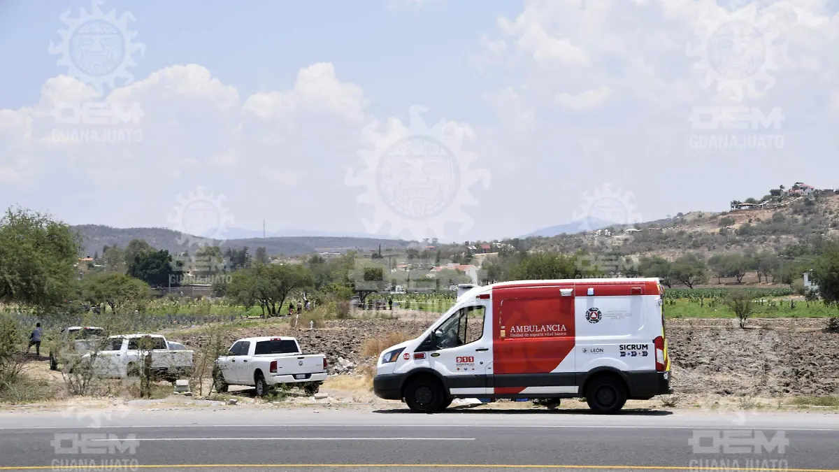 SAN JOSE DE LOS ROMERO6