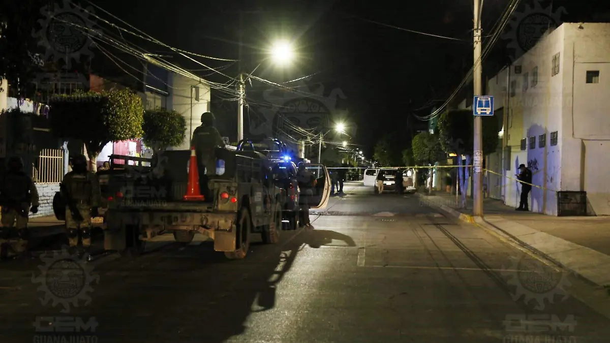 WhatsApp Image 2022-09-18 at 6.23.00 AM