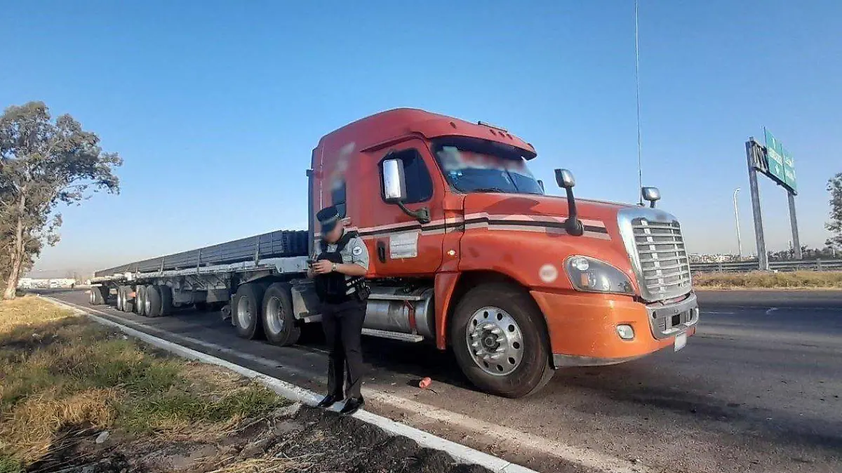 GUARDIA NACIONAL CORTESIA 